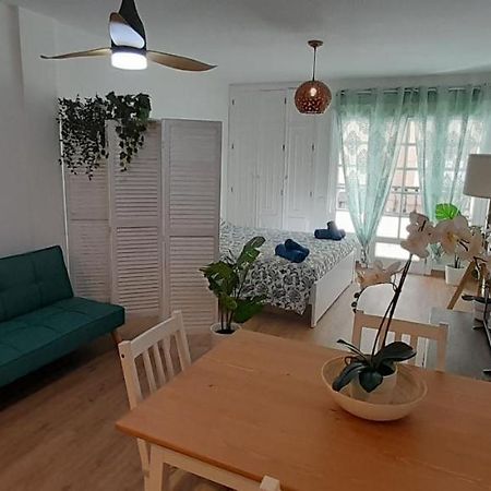 דירות קורלחו Loft 105 מראה חיצוני תמונה
