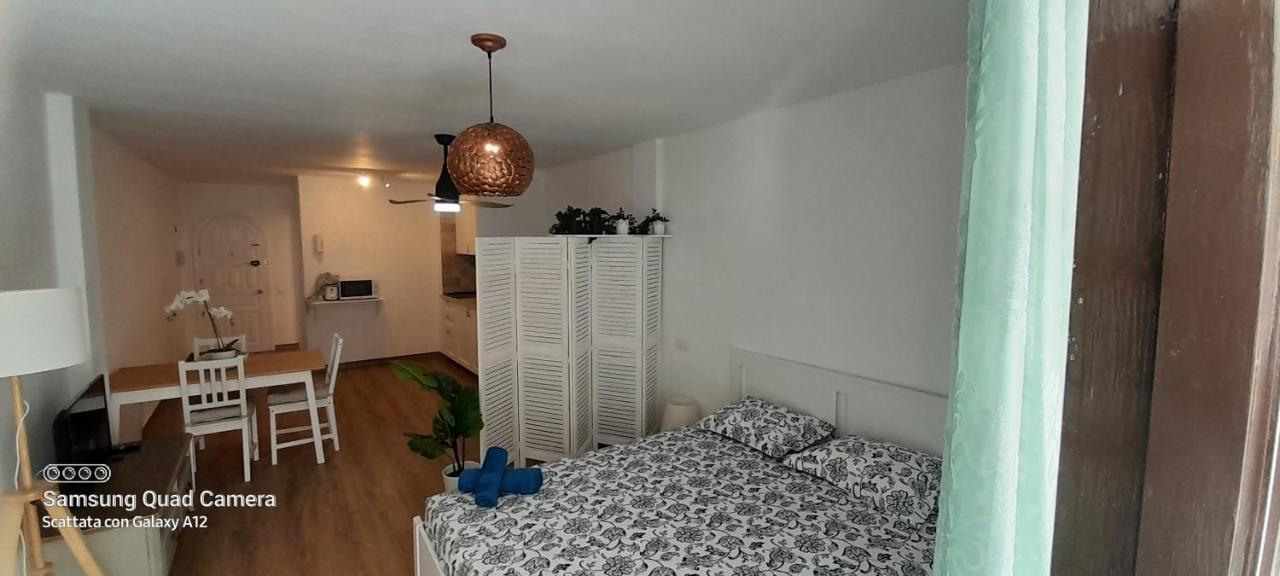 דירות קורלחו Loft 105 מראה חיצוני תמונה