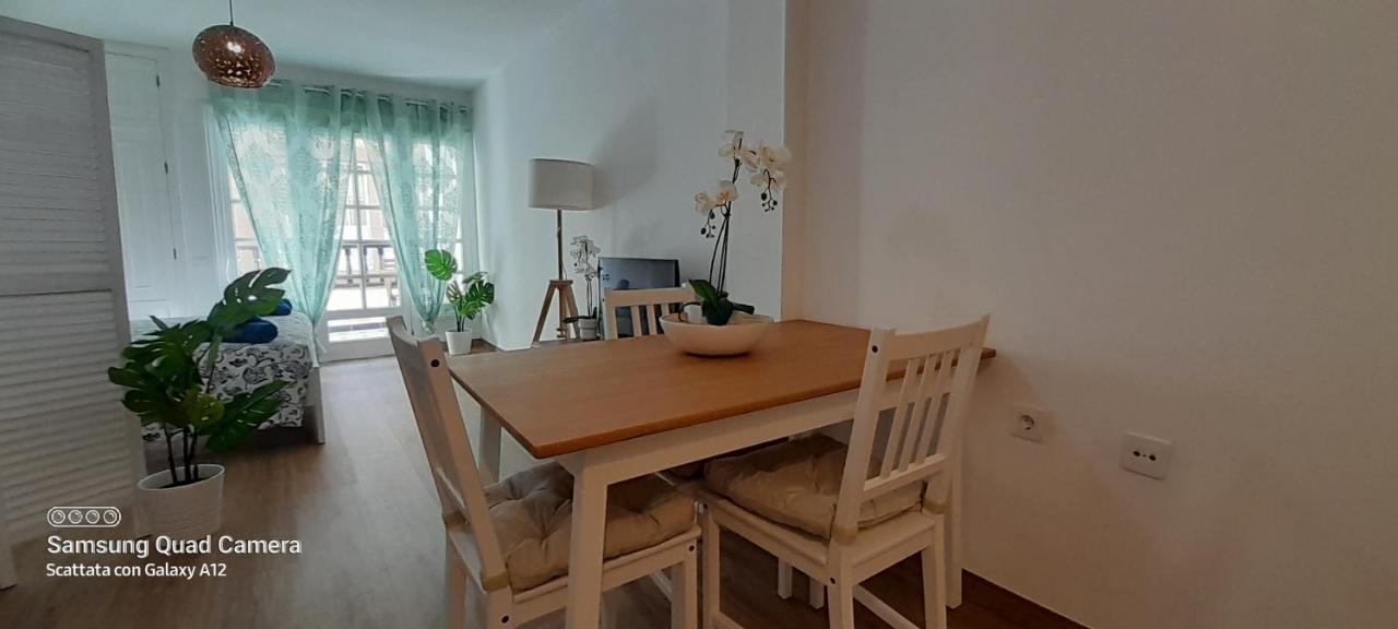 דירות קורלחו Loft 105 מראה חיצוני תמונה