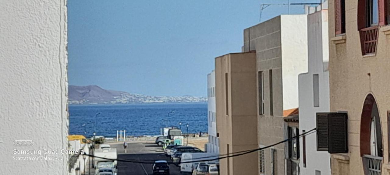 דירות קורלחו Loft 105 מראה חיצוני תמונה
