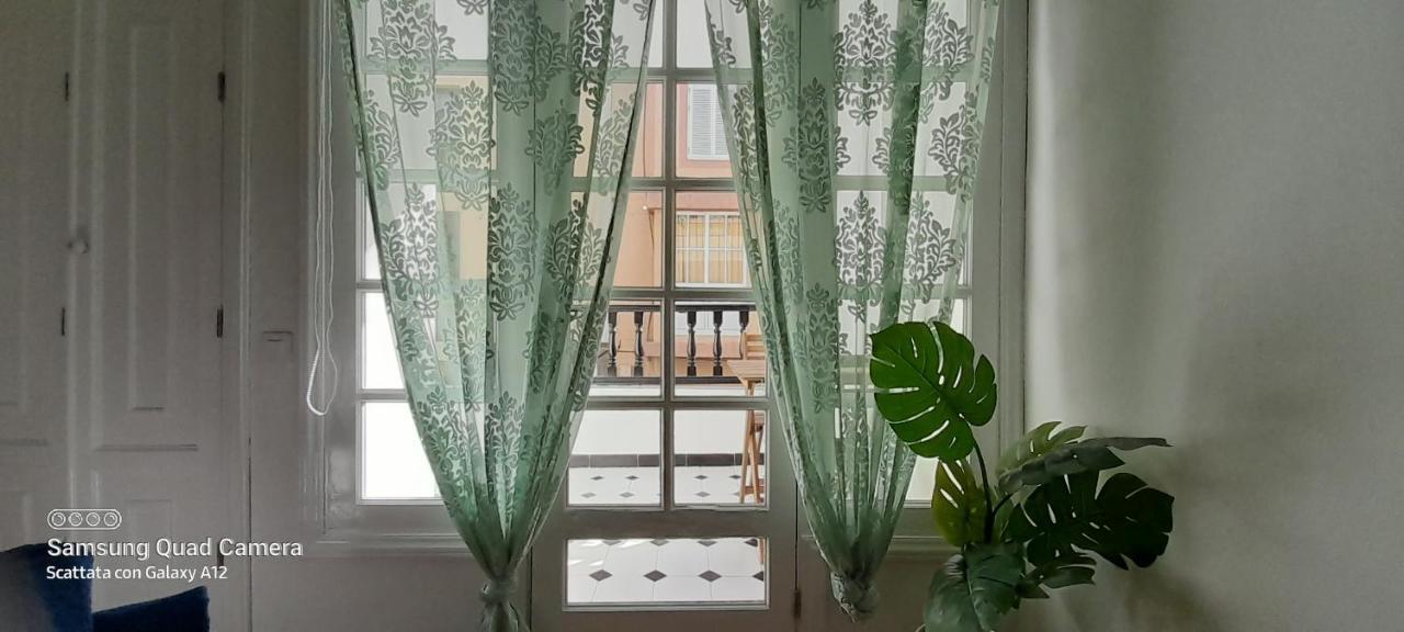 דירות קורלחו Loft 105 מראה חיצוני תמונה