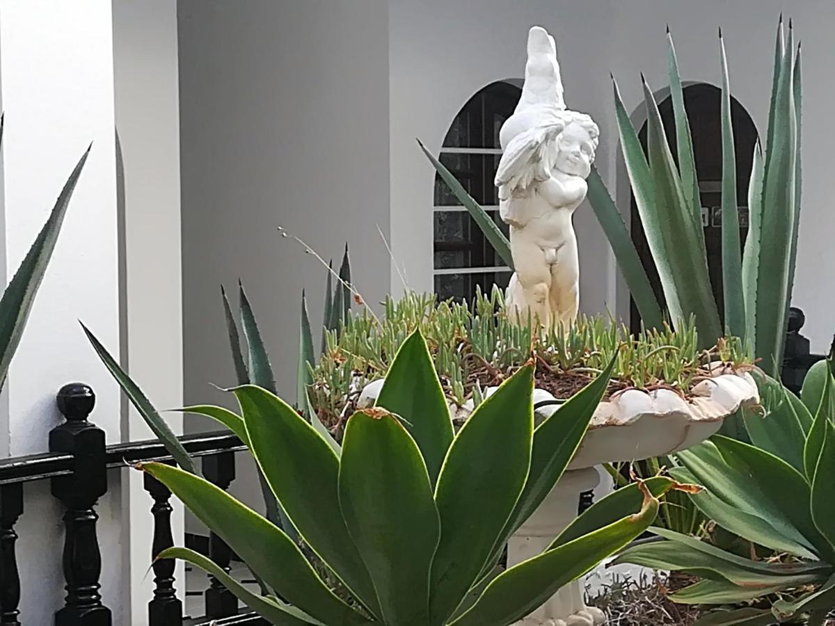 דירות קורלחו Loft 105 מראה חיצוני תמונה